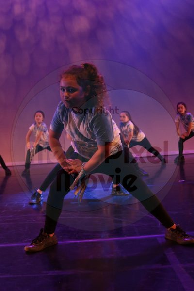Let's Dance - Image 8642