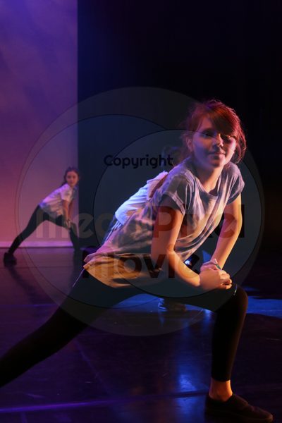 Let's Dance - Image 8647