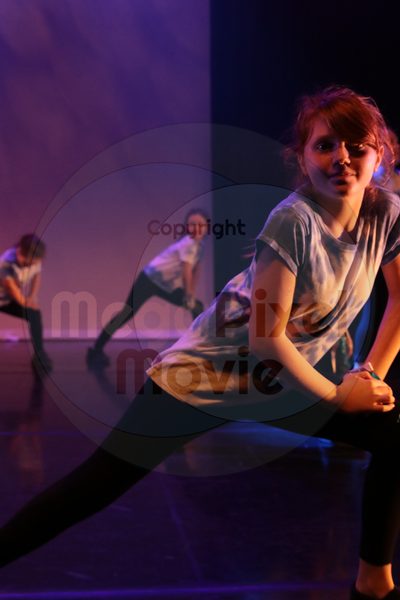 Let's Dance - Image 8649