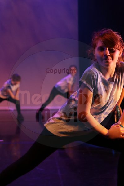 Let's Dance - Image 8650