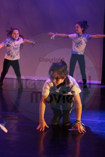 Let's Dance - Image 8653