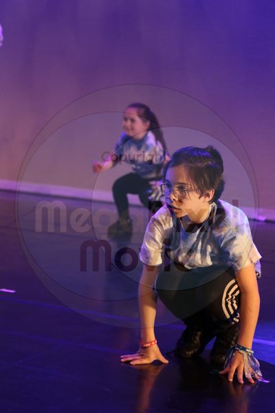 Let's Dance - Image 8664