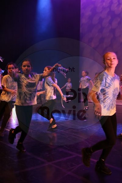 Let's Dance - Image 8676
