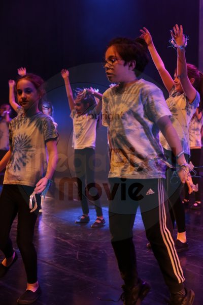 Let's Dance - Image 8680