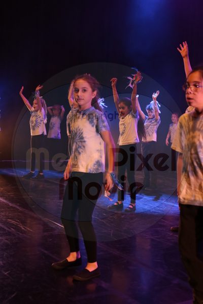 Let's Dance - Image 8682