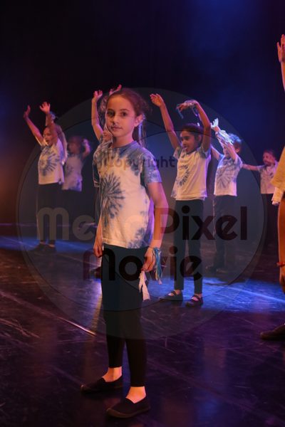 Let's Dance - Image 8683