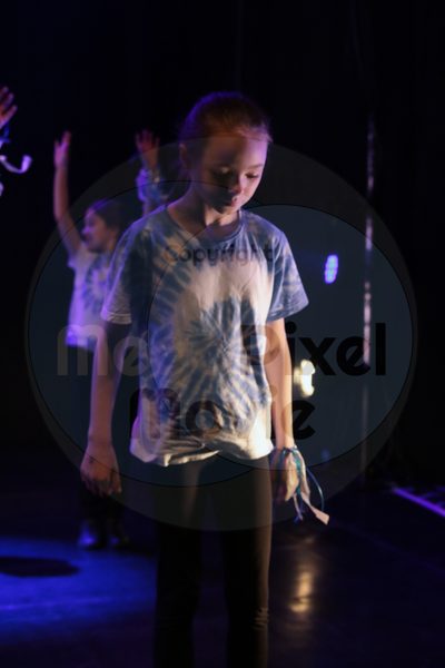 Let's Dance - Image 8685