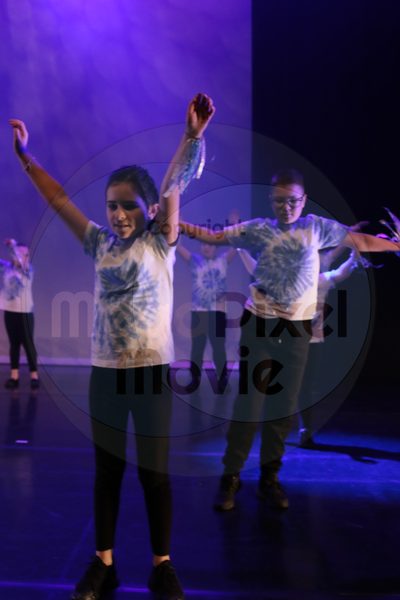 Let's Dance - Image 8687