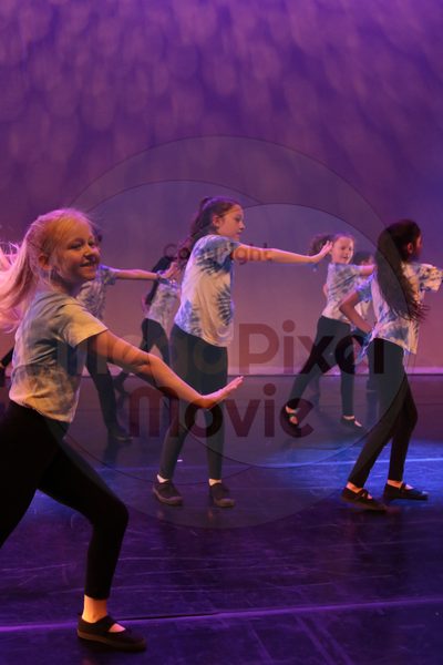 Let's Dance - Image 8710