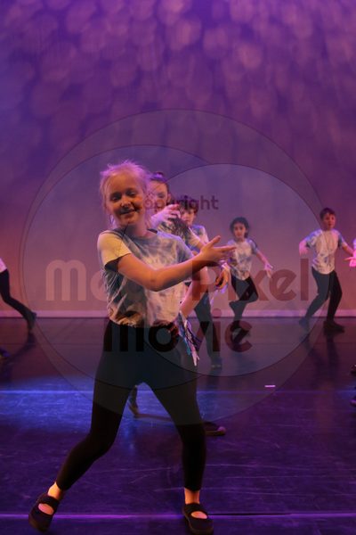 Let's Dance - Image 8715