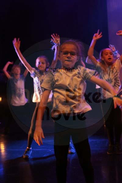 Let's Dance - Image 8725