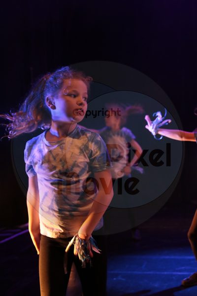 Let's Dance - Image 8728