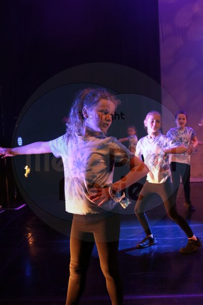 Let's Dance - Image 8730