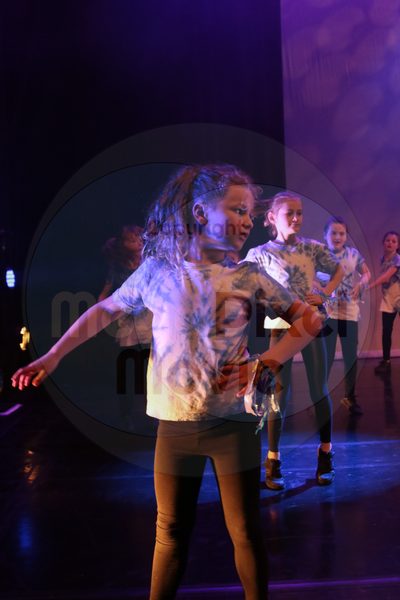 Let's Dance - Image 8731