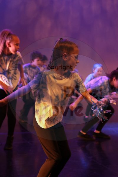Let's Dance - Image 8743