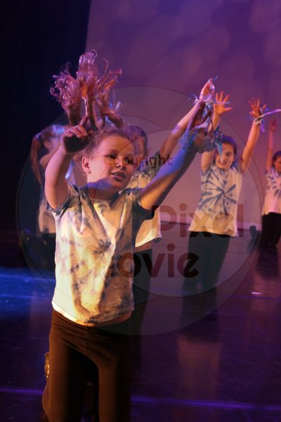 Let's Dance - Image 8755