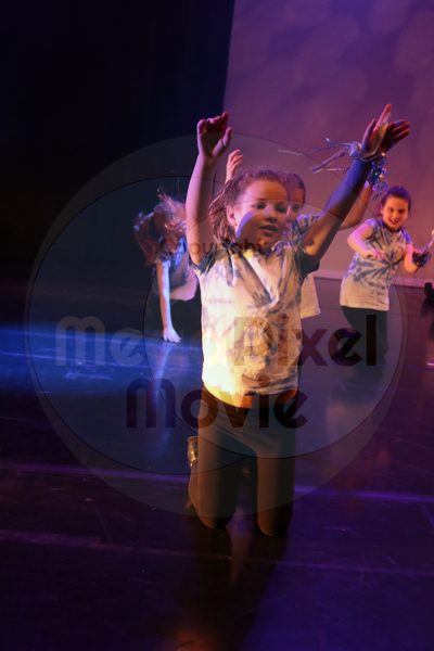Let's Dance - Image 8756