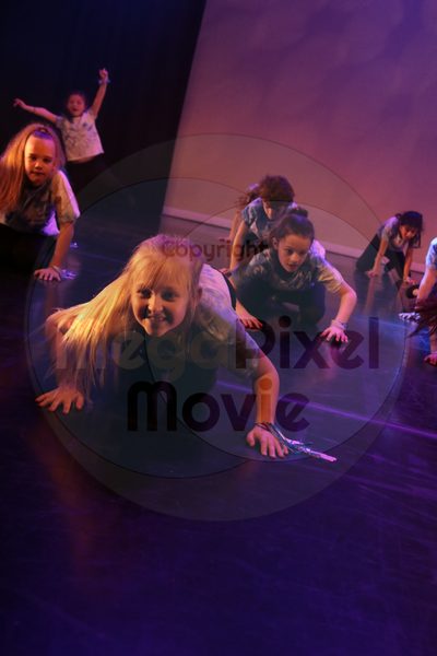 Let's Dance - Image 8765