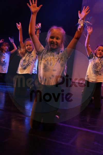Let's Dance - Image 8769