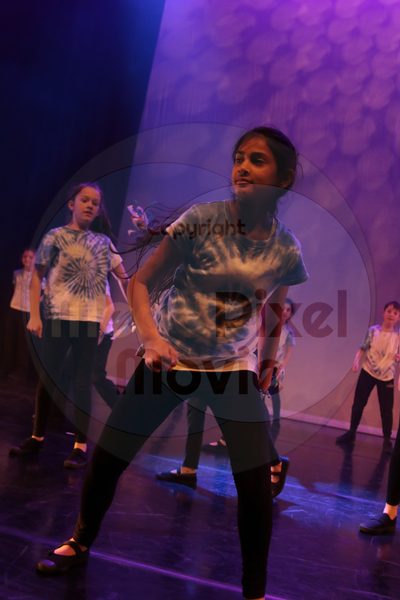 Let's Dance - Image 8779