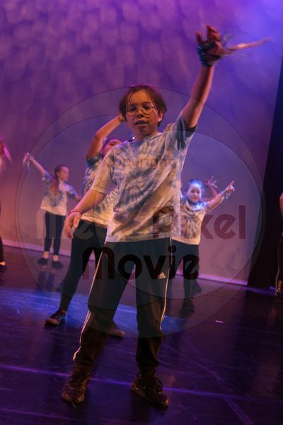 Let's Dance - Image 8792