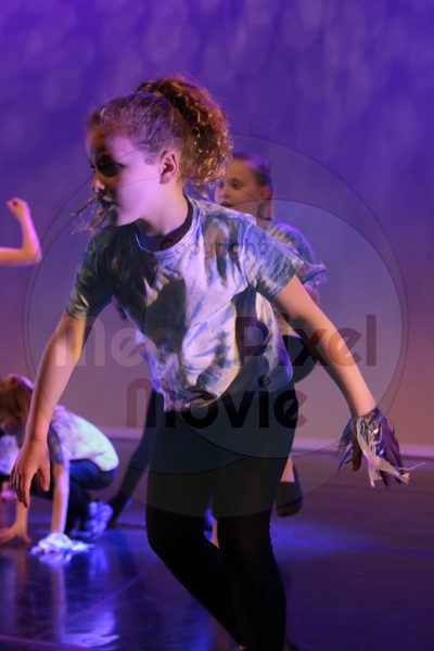 Let's Dance - Image 8808