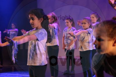 Let's Dance - Image 8843