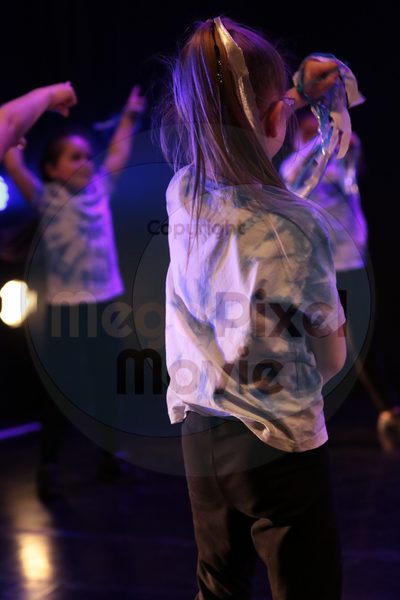 Let's Dance - Image 8911