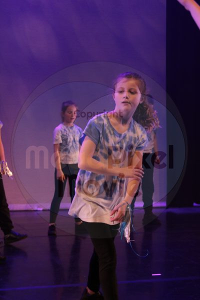 Let's Dance - Image 8918