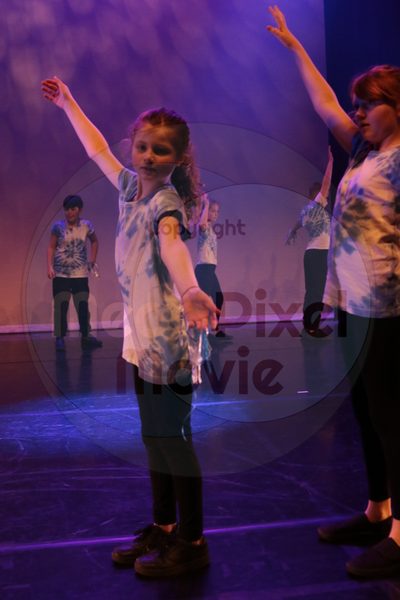 Let's Dance - Image 8924