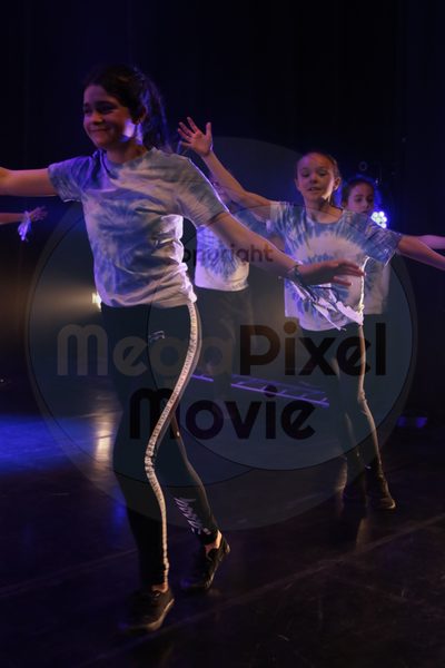 Let's Dance - Image 8937