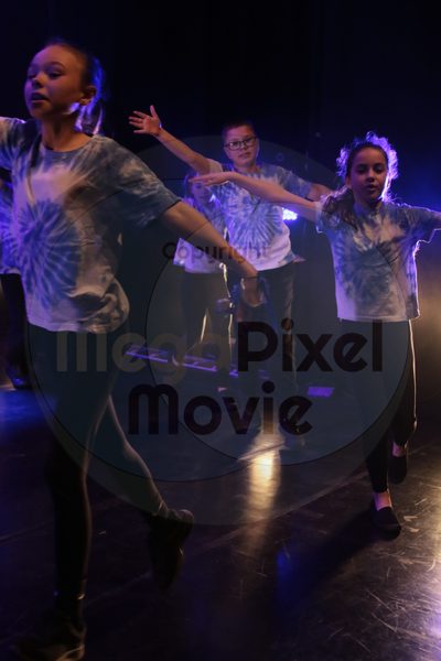 Let's Dance - Image 8940