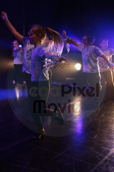 Let's Dance - Image 8946