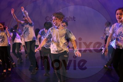 Let's Dance - Image 8959