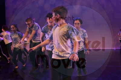 Let's Dance - Image 8960