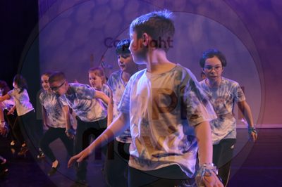 Let's Dance - Image 8961