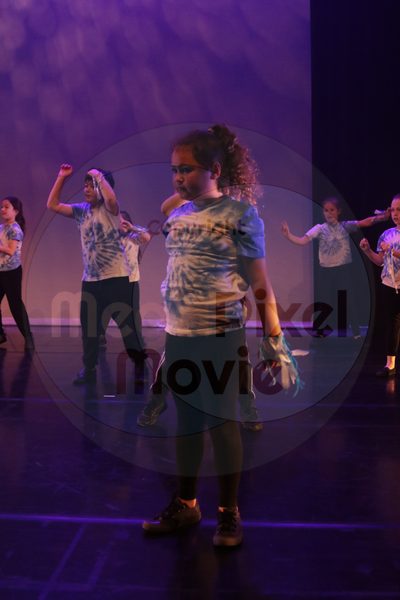 Let's Dance - Image 8984