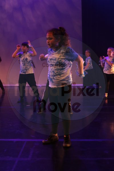 Let's Dance - Image 8985
