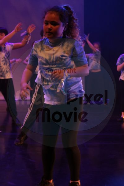 Let's Dance - Image 8986