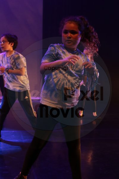 Let's Dance - Image 8988