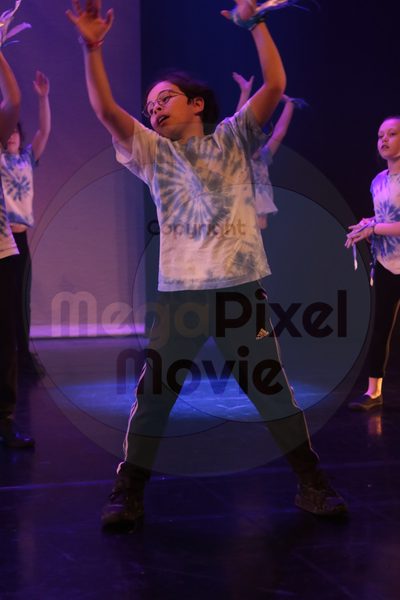 Let's Dance - Image 8991
