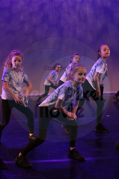 Let's Dance - Image 9010