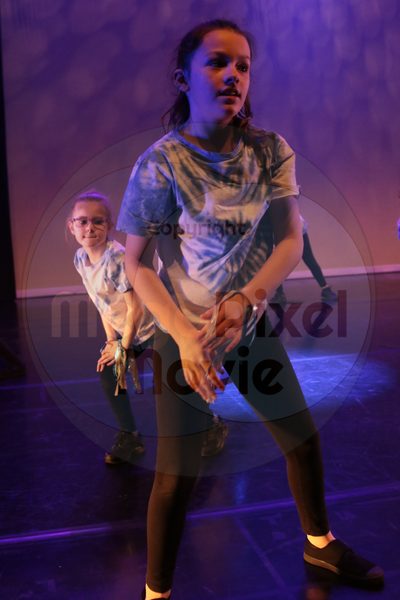 Let's Dance - Image 9025