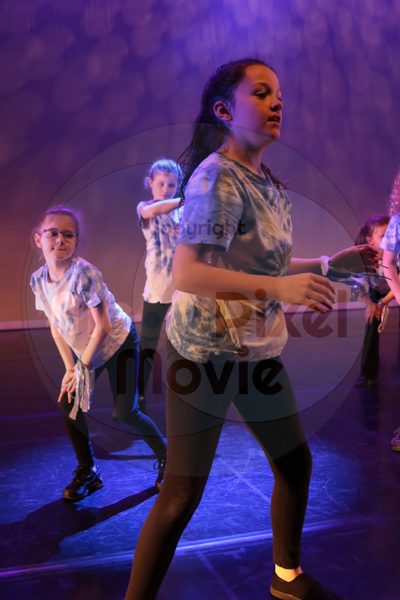 Let's Dance - Image 9026