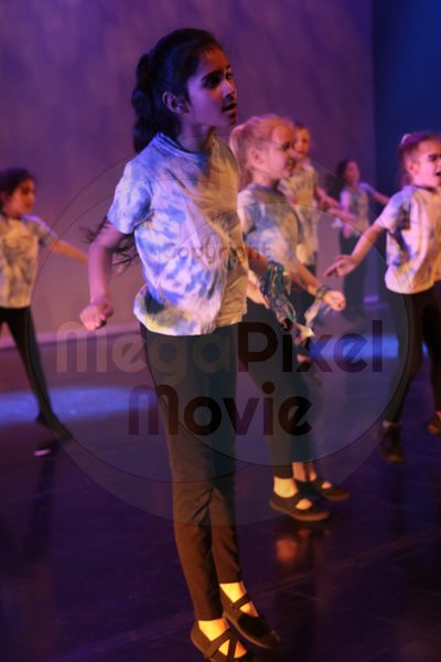 Let's Dance - Image 9033