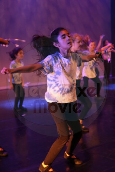 Let's Dance - Image 9034
