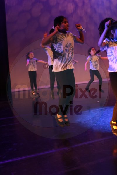Let's Dance - Image 9037