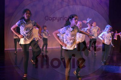 Let's Dance - Image 9040