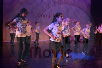 Let's Dance - Image 9041
