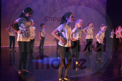 Let's Dance - Image 9042